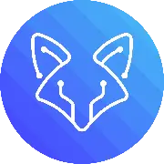 SereneFox solutions